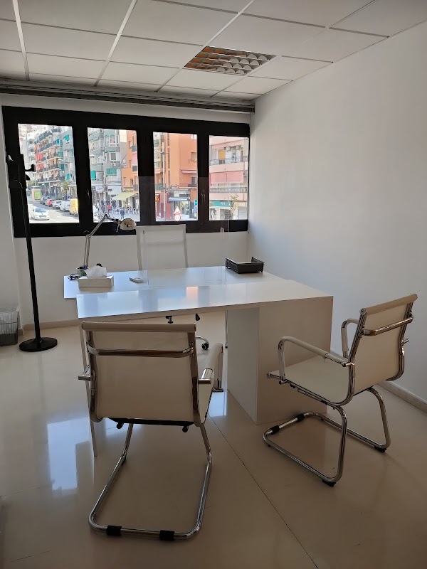 Photo de Edificio Joymar