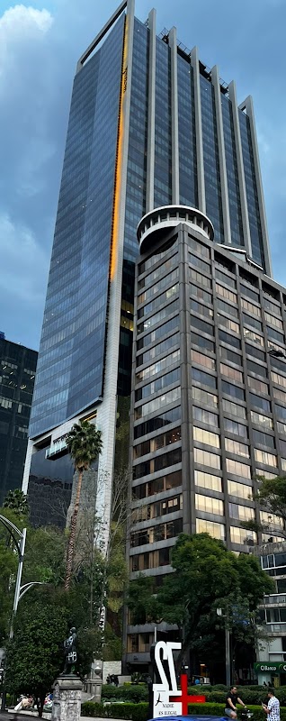 Photo de WeWork Papantla