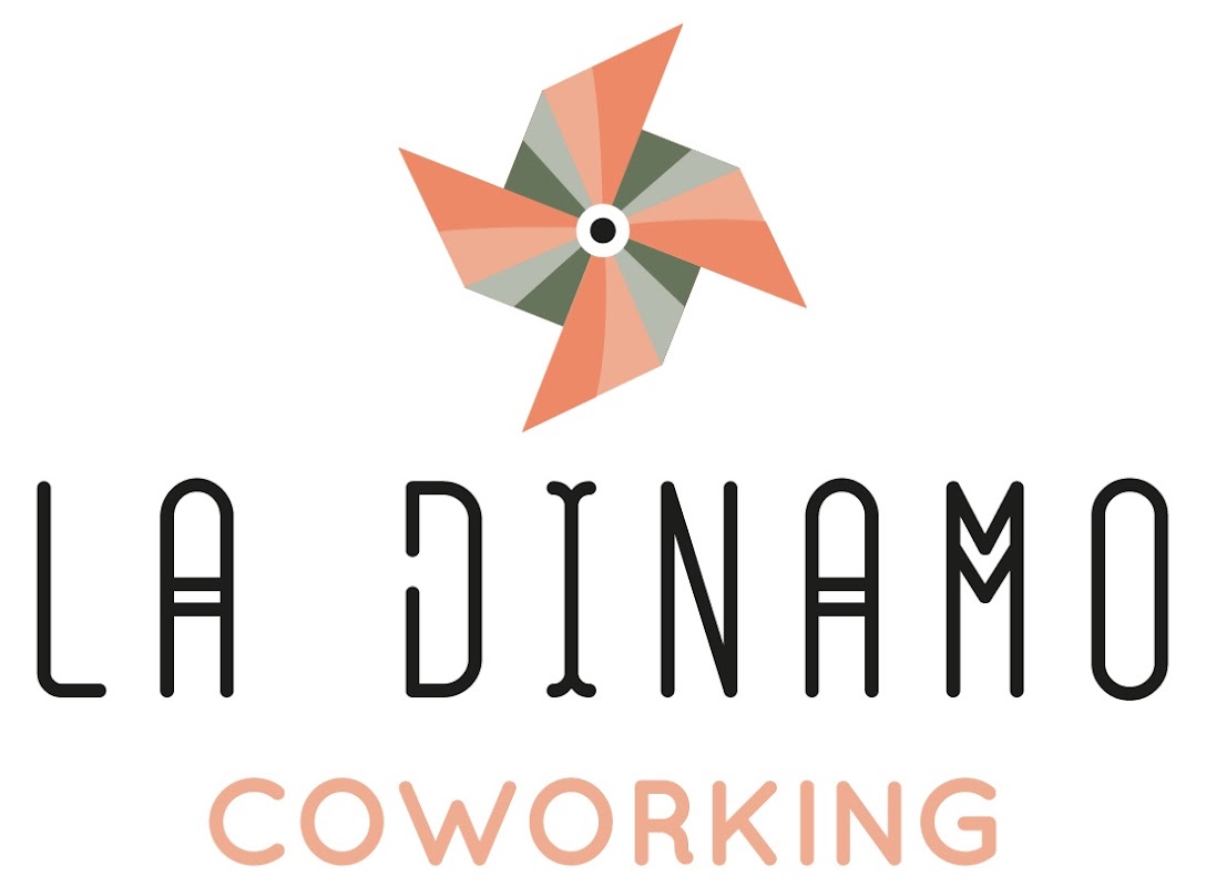 Photo de La Dinamo Coworking
