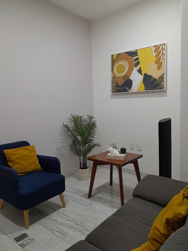 Photo de WeWork Oaxaca