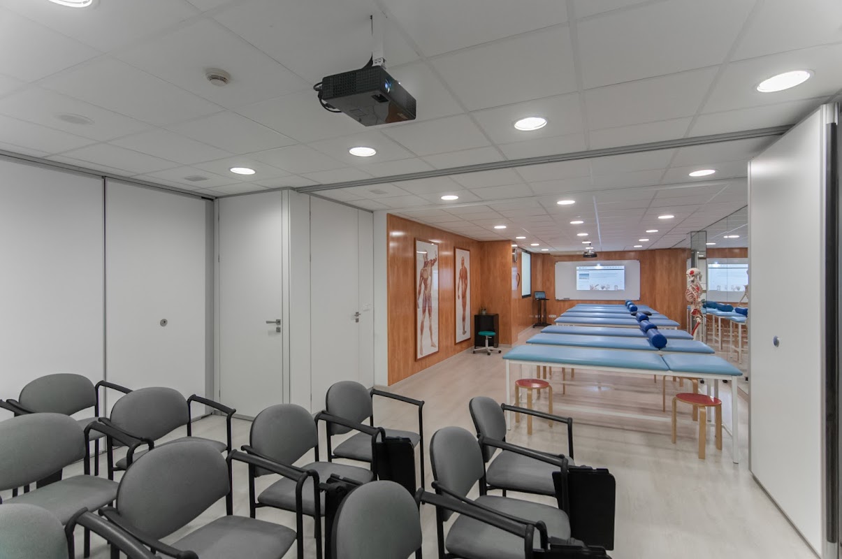 Photo de Centro De Formacion Virtualcom