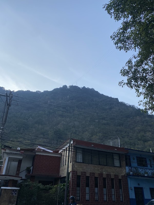 Photo de Oficinas Orizaba