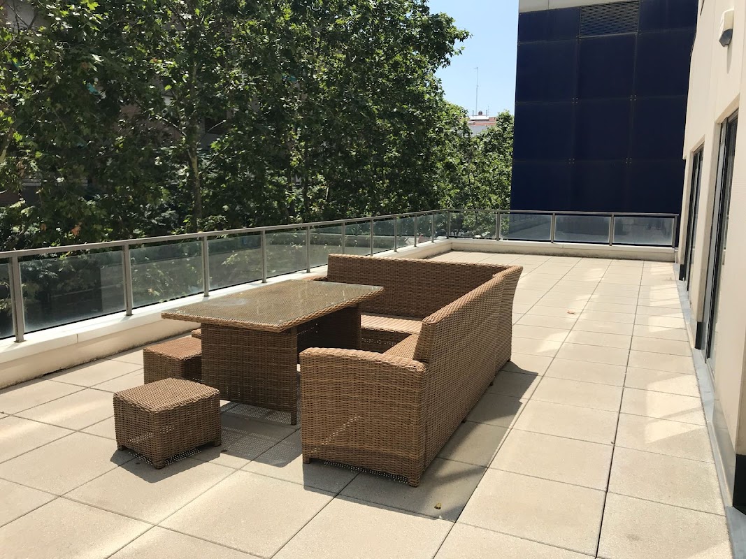 Photo de Sabadell Cowork