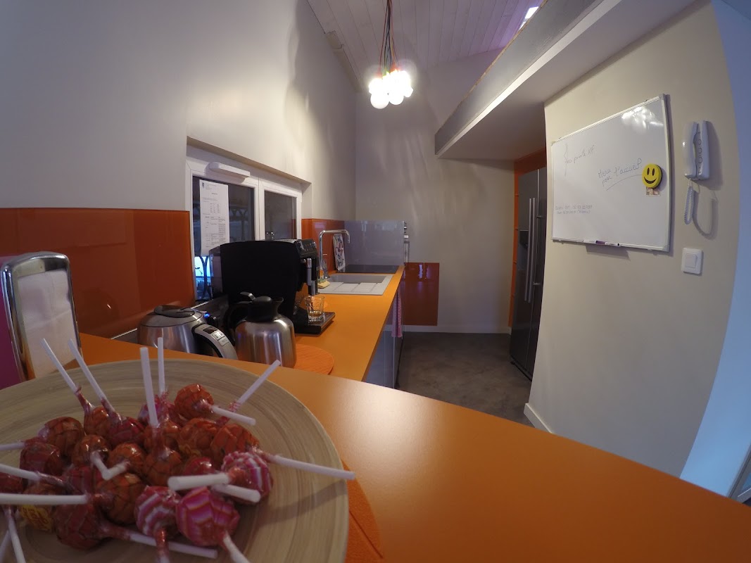 Photo de Healthsquare