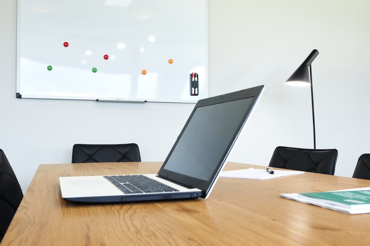 Photo de Punto Y Seguido