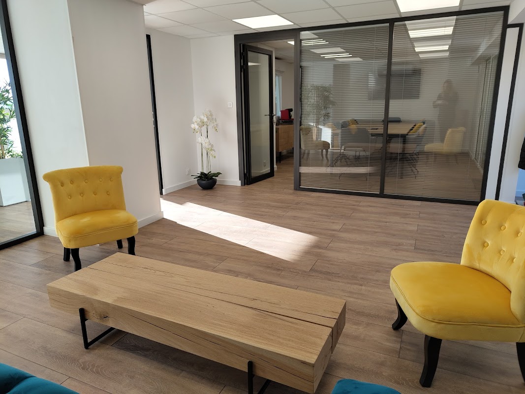 Photo de Galaxy Space