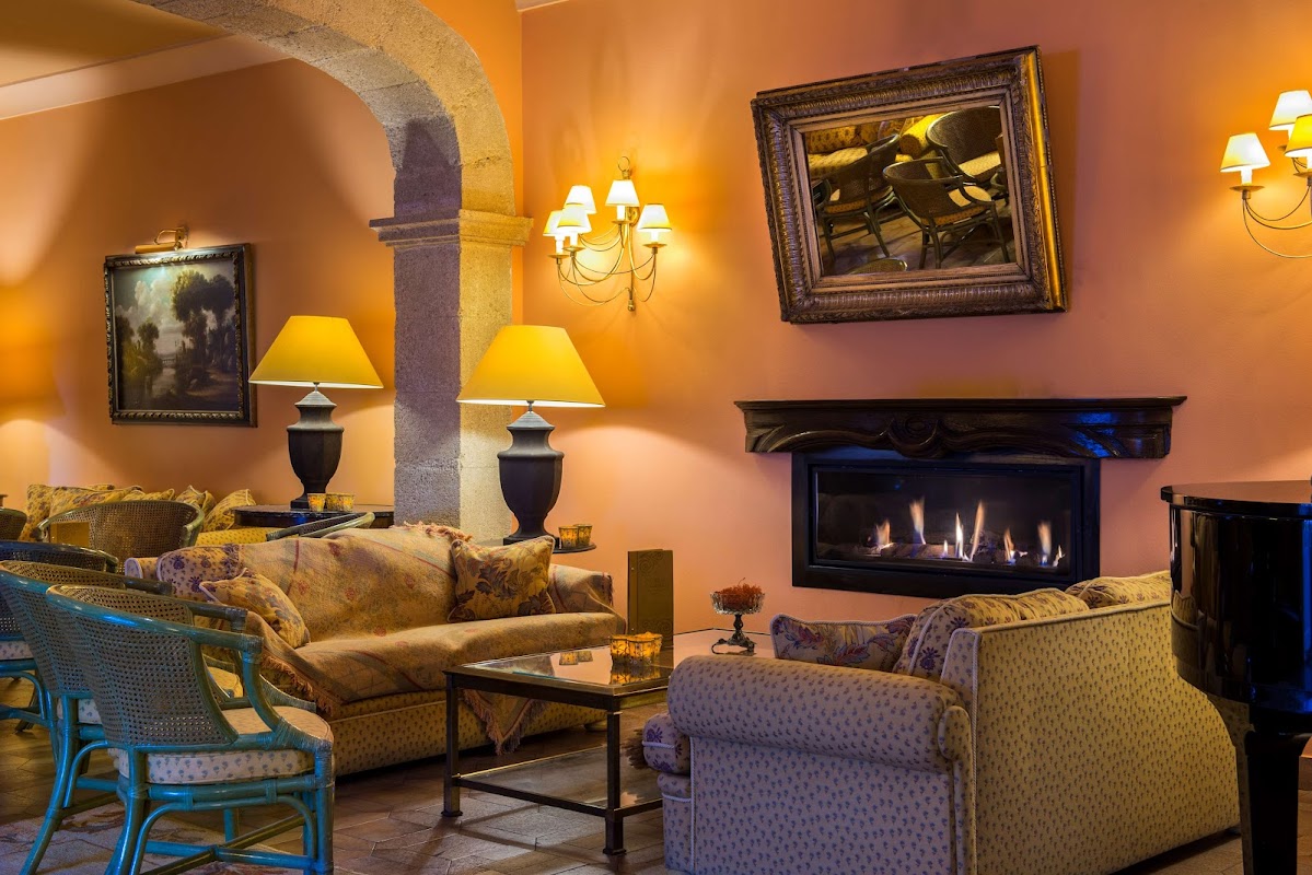 Photo de myWO Moissac Bellevue