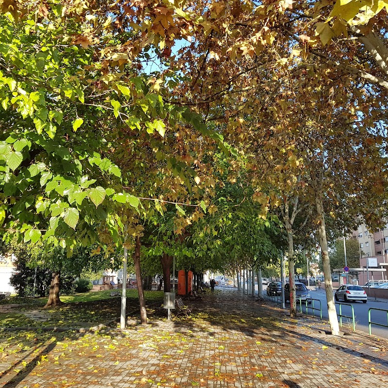 Photo de Sabadell Business Center