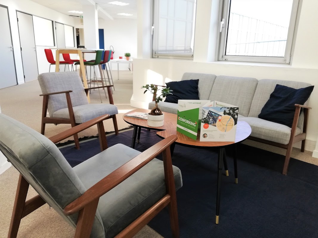 Photo de Weréso Colombes