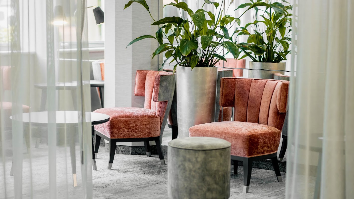 Photo de Insitu Work & Space Blagnac