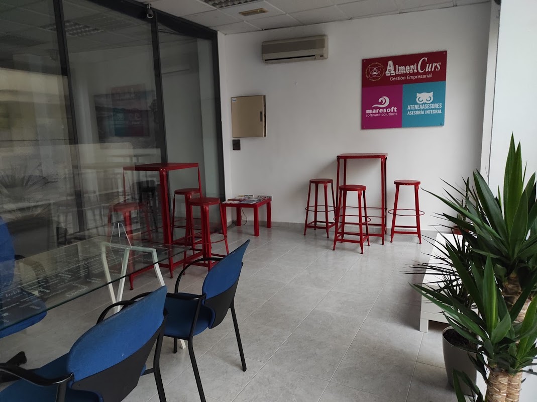 Photo de Hook Coworking