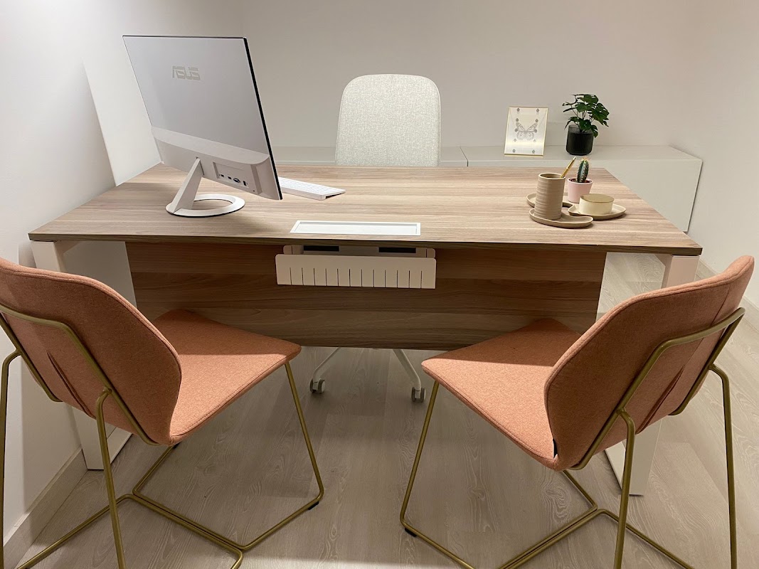 Photo de Coworking La Plaza