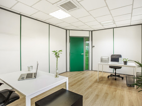 Photo de Focus Le Studio 9