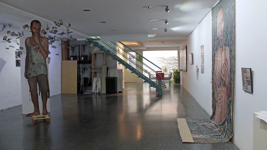 Photo de Artilugio Estudio