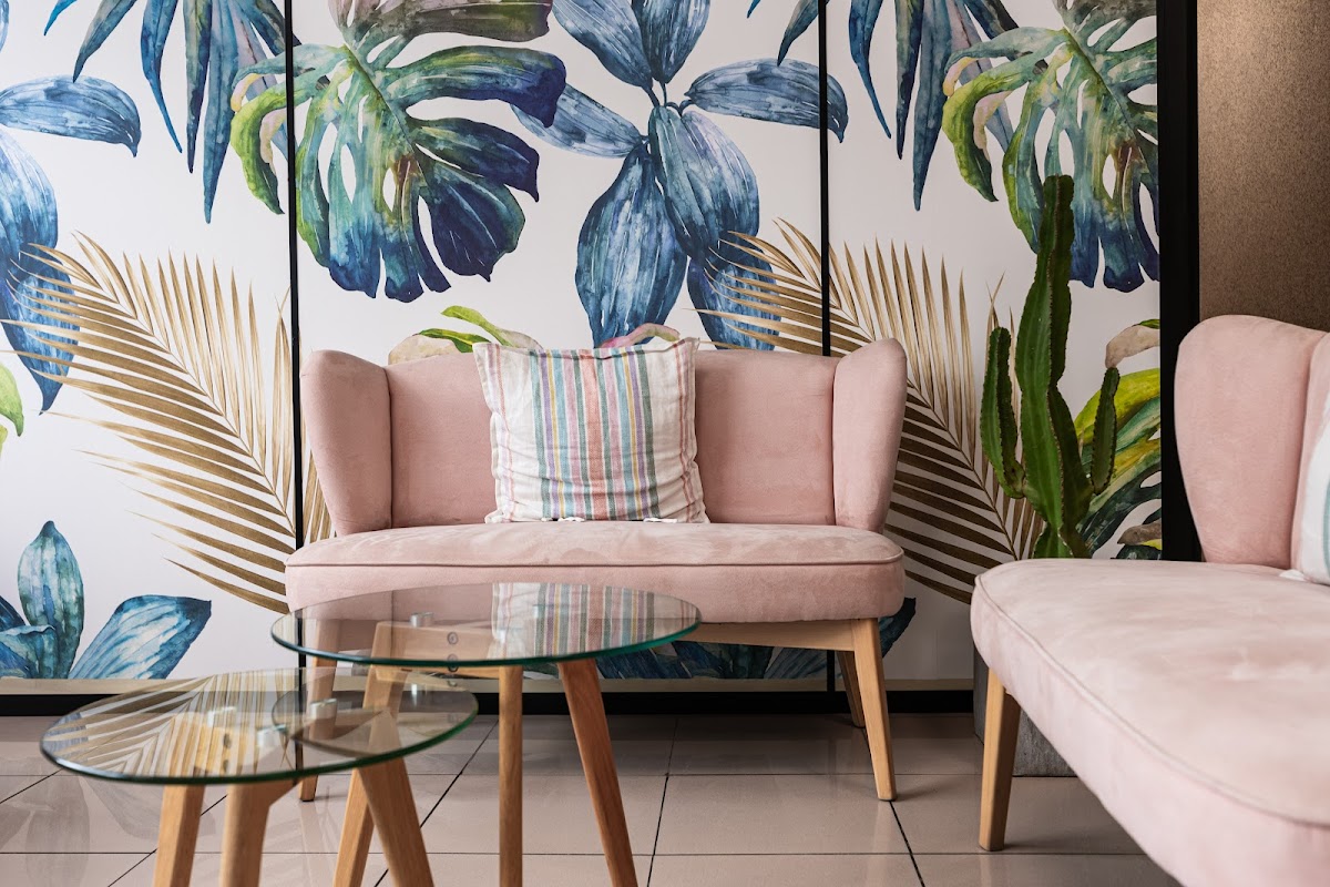 Photo de Gocoworking