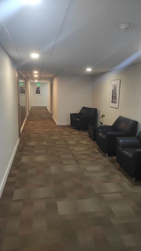 Photo de Regus Tierra Firme Tower