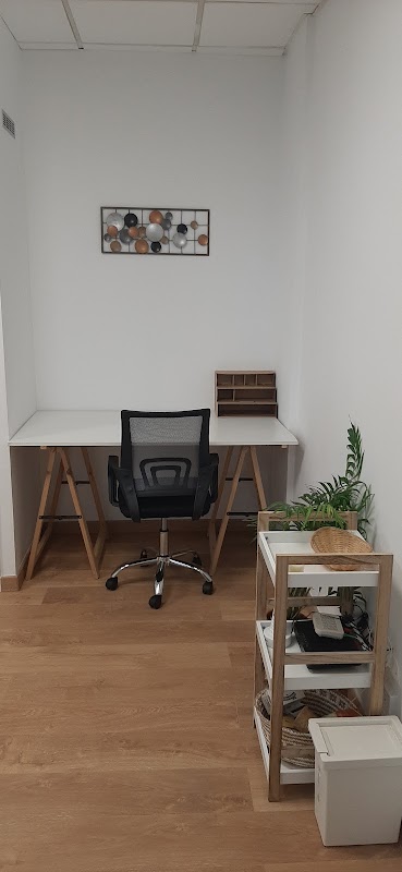 Photo de Coworking Radazul