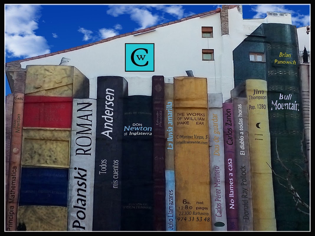 Photo de Tu Lugar De Trabajo