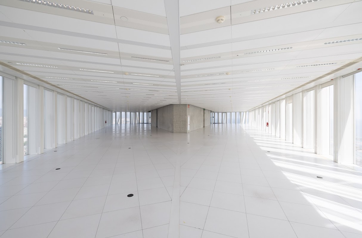 Photo de Next Floor Barcelona