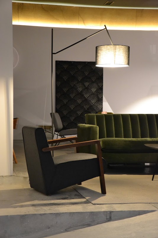 Photo de Townn Premium Coworking