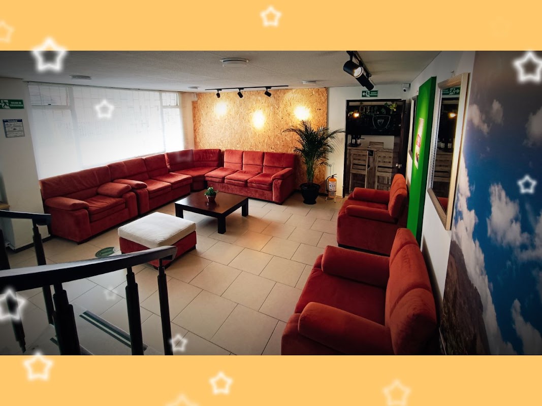 Photo de HQ La Colmena Digital