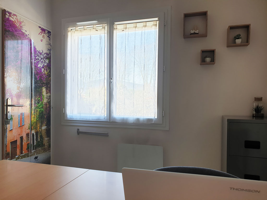 Photo de MarieBert Coworking