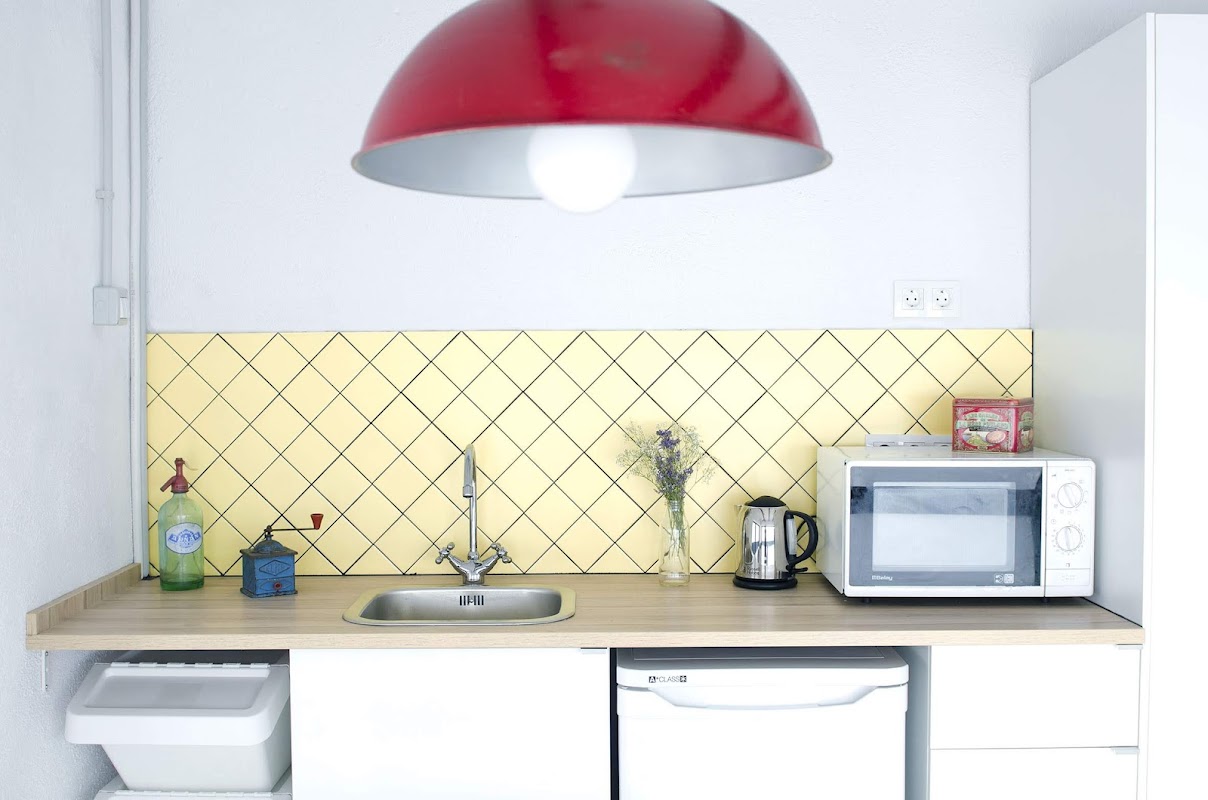 Photo de Canjoan Coworking