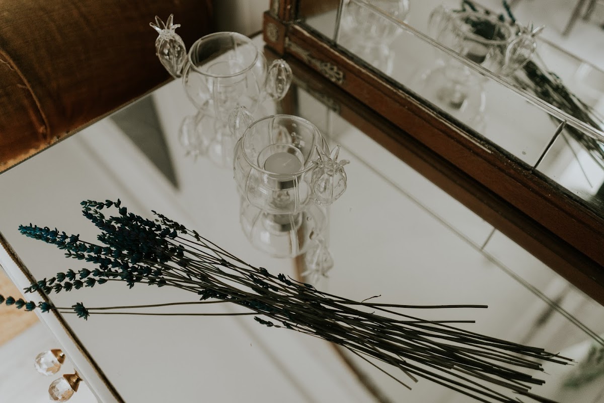 Photo de Hanami Coworking