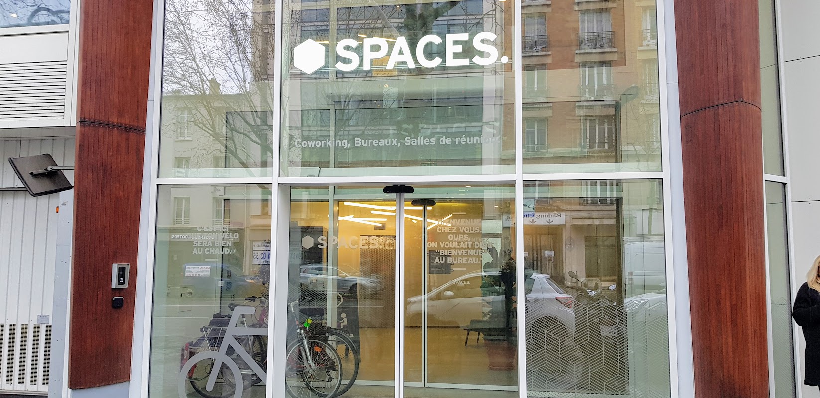 Photo de Kwerk Reine