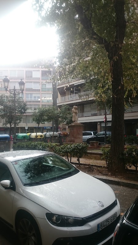 Photo de Espacio Con Sentido