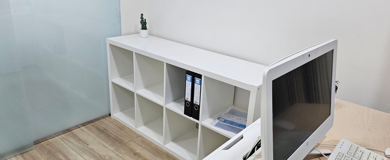 Photo de BSG Coworking