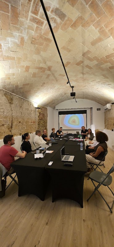 Photo de La Gelidense Coworking