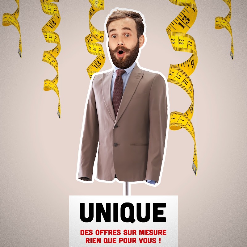 Photo de Buro Club Guadeloupe