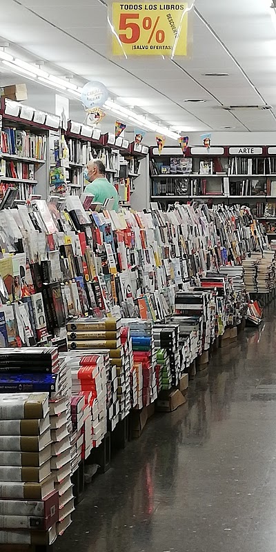 Photo de Clarity Valencia