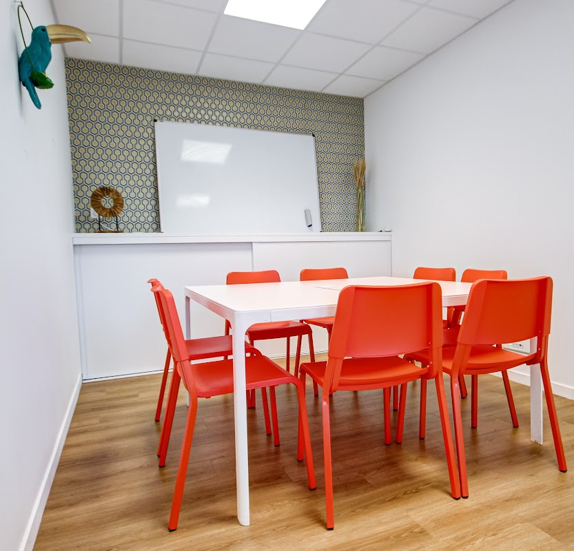 Photo de Vacouva Euronantes