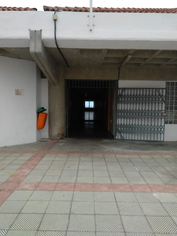 Photo de Cie Puerto De La Cruz