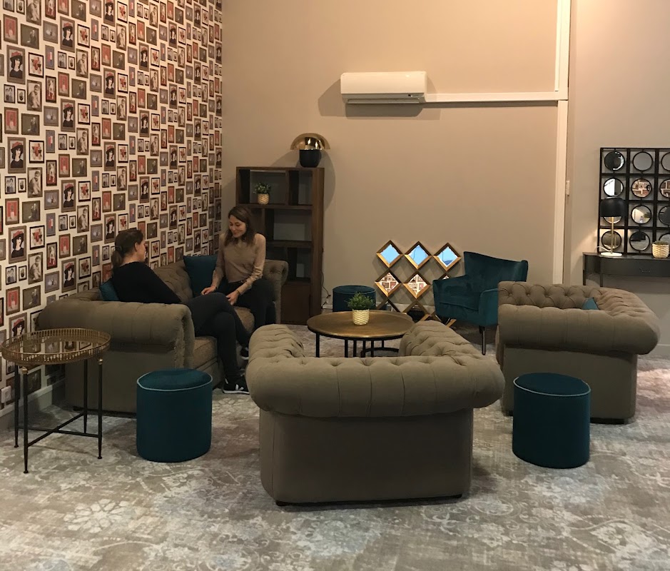 Photo de Mitwit Lille Europe