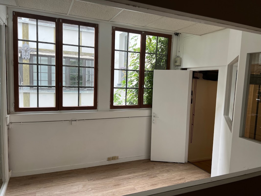 Photo de Coworkea Bastille