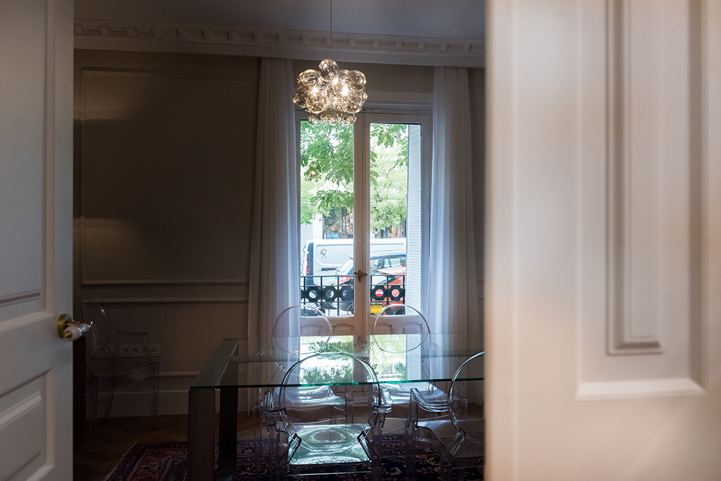 Photo de Doma Business