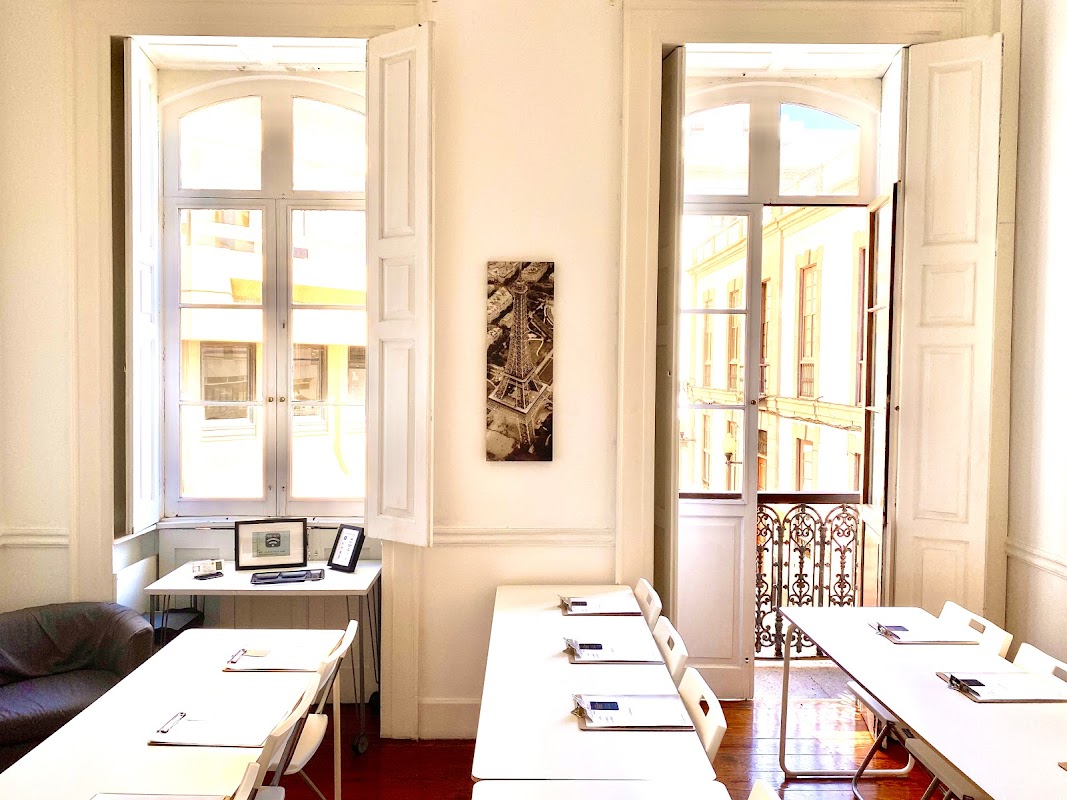 Photo de Ax Business Center