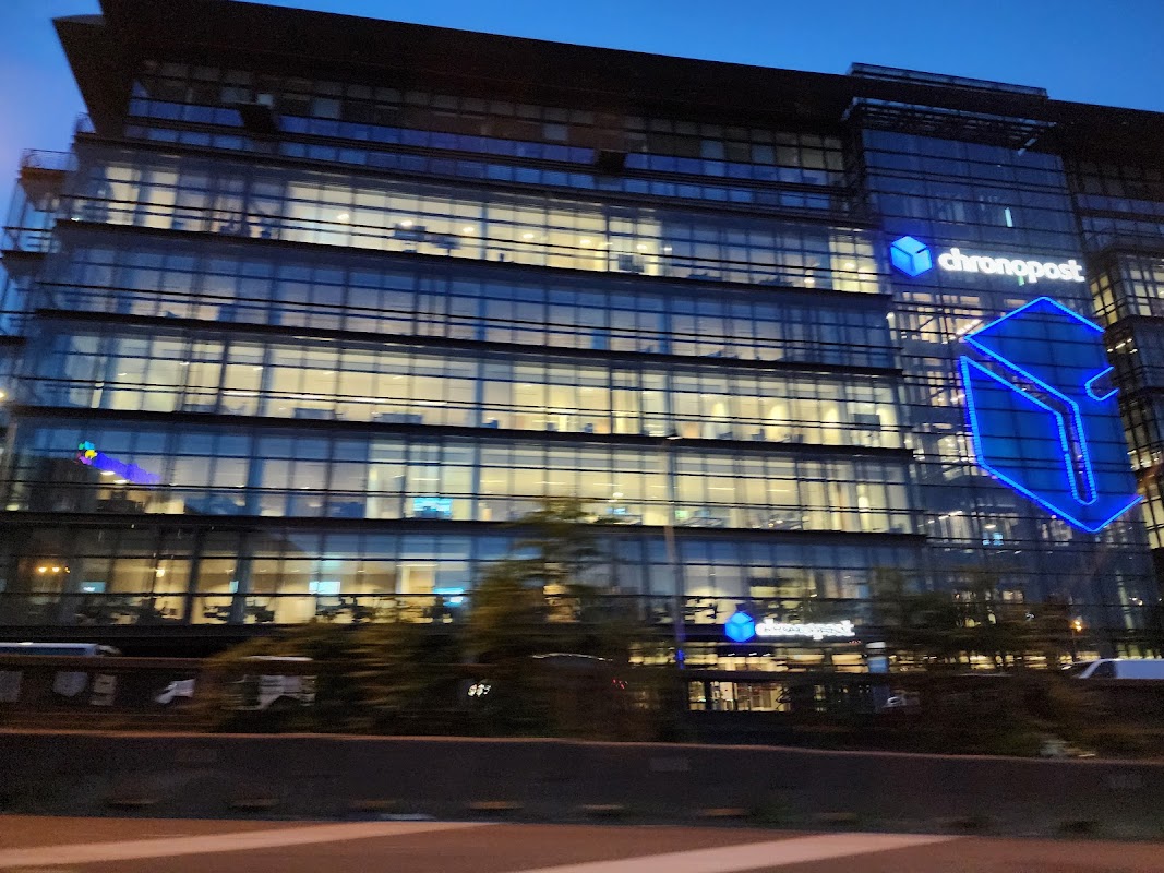 Photo de Deskeo Magnetik