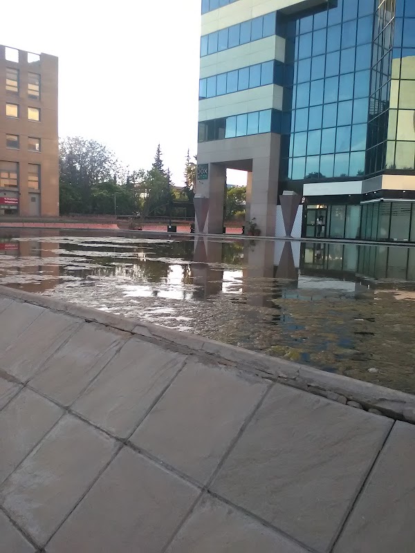 Photo de Renta Sevilla