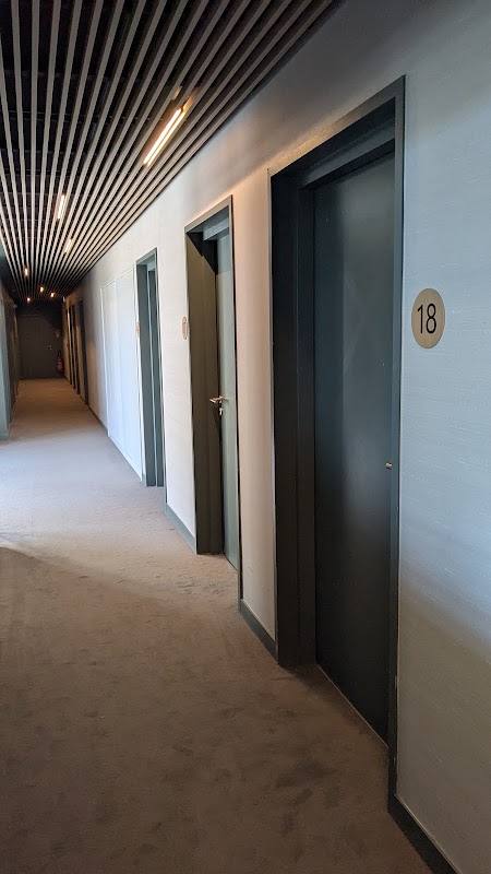 Photo de Bootstrappers' Studio