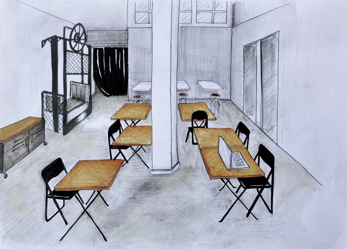 Photo de We Art From Paris