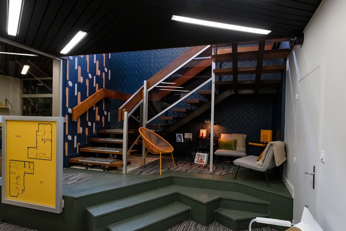 Photo de Officina 06