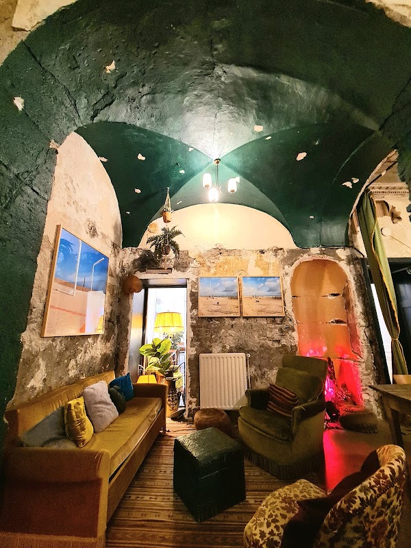 Photo de SOFFFA Lyon Terreaux