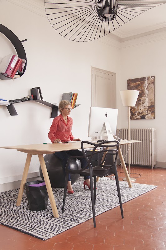 Photo de Art Prestige