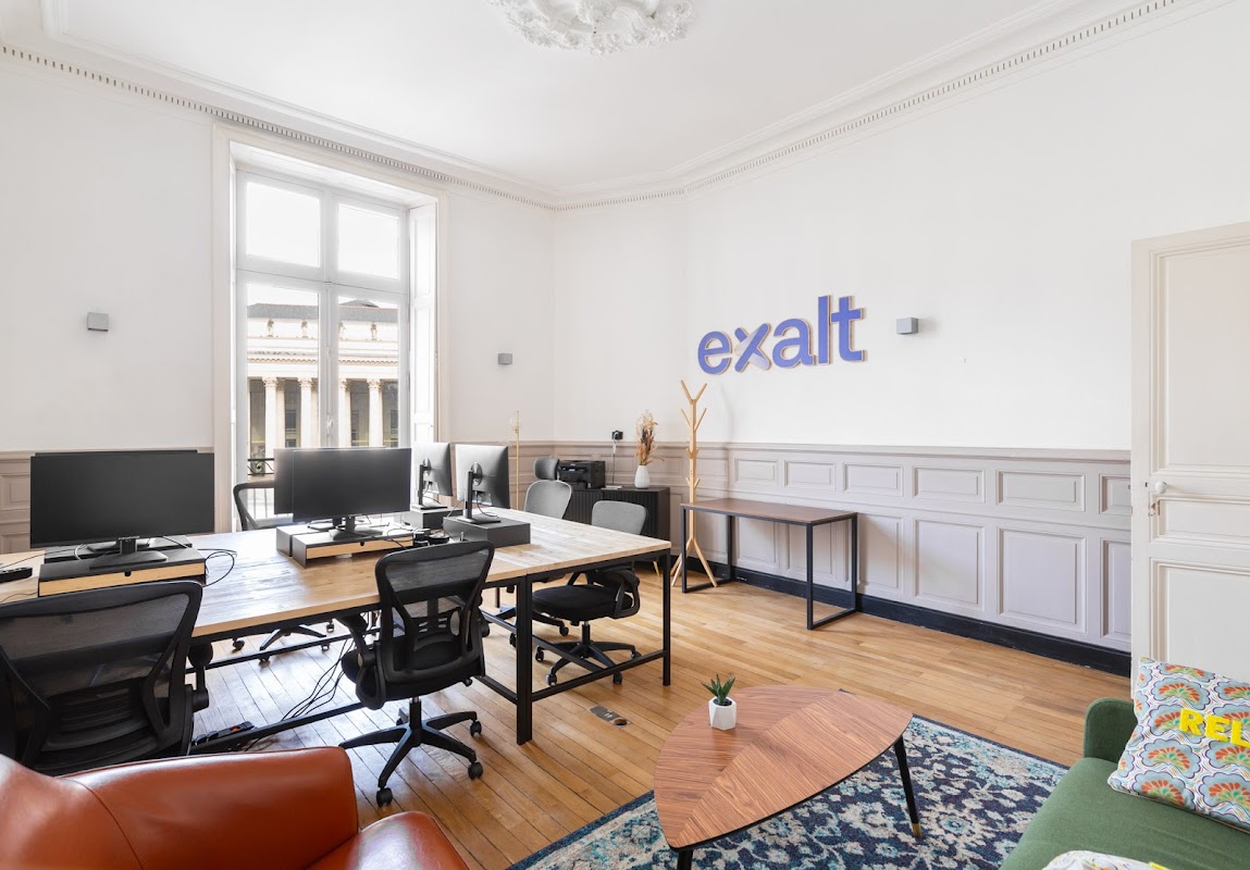 Photo de Odelta Graslin