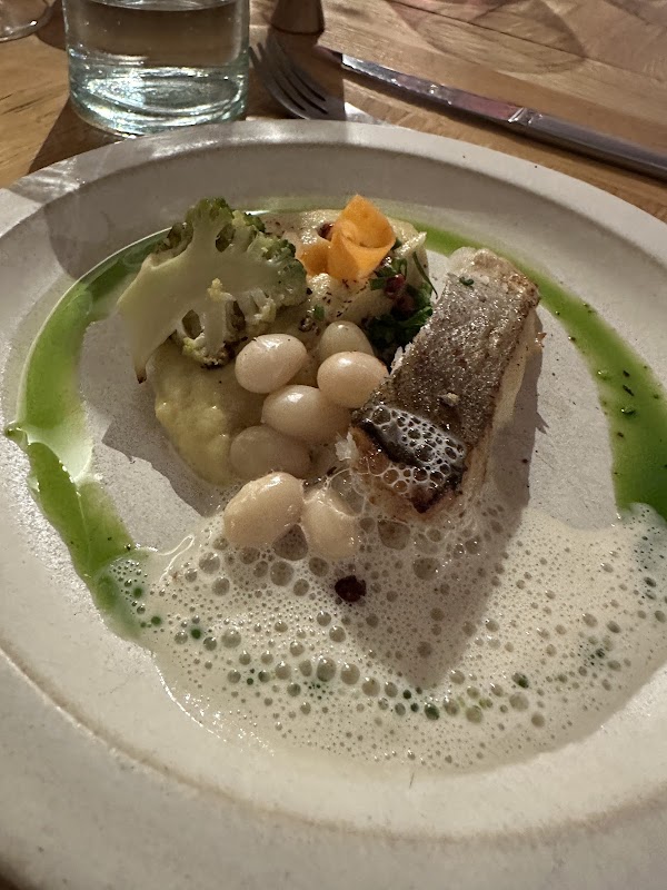 Photo de IciLundi Maison Bagarre