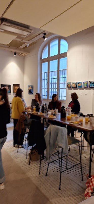 Photo de Héméra Agen